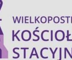 wielkopostne koscioly stacyjne1